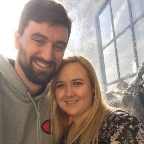 Meet your Posher, Jessi - Picture 1 of 1